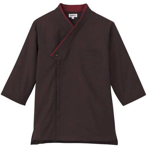 SERVOˡڥåʬµåץȡ󥸡LL֡JT1258-LL