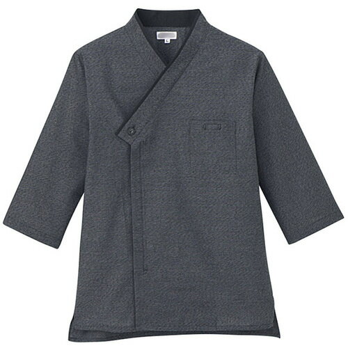 SERVOˡڥåʬµåץȡ֥å4L֡JT1259-4L