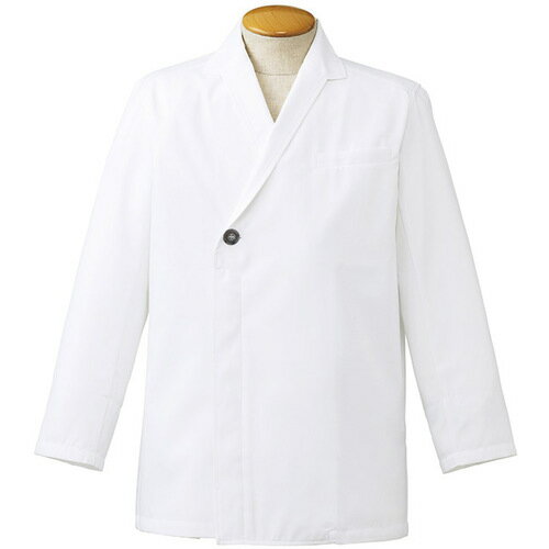 SERVOˡڥåĹµåץȡۥ磻ȡS֡JT1300-S