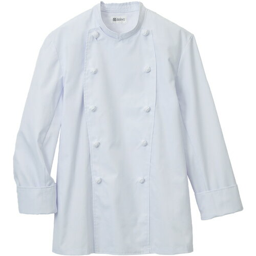 SERVOˡڥåĹµåȡۥ磻ȡ3L֡KE423-3L