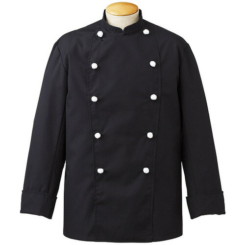 SERVOˡڥåĹµåȡ֥åL֡KE424-L