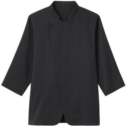 SERVOˡڥåʬµåץȡ֥åLL֡LW0902-B9-LL