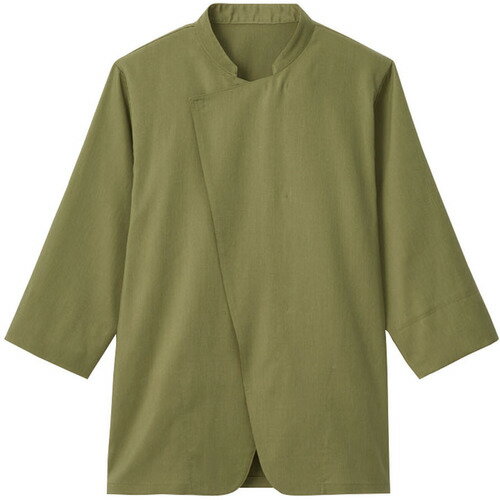 SERVOˡڥåʬµåץȡ꡼4L֡LW0902-H3-4L