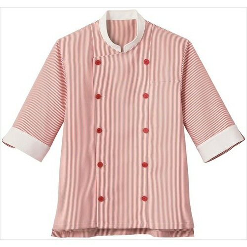 SERVOˡڥåʬµåץȡۥ磻ȡåɡS֡SJAU-1701-E6-S