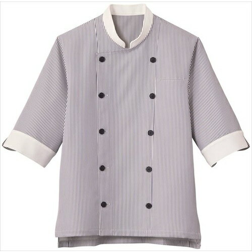 SERVOˡڥåʬµåץȡۥ磻ȡͥӡSS֡SJAU-1701-K6-SS