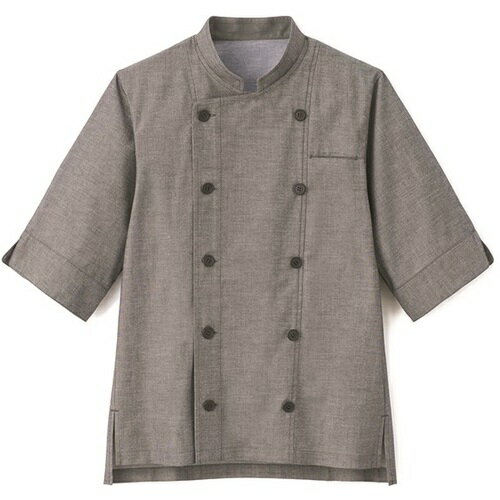 SERVOˡڥåʬµåץȡ졼M֡SJAU-1814-B3-M