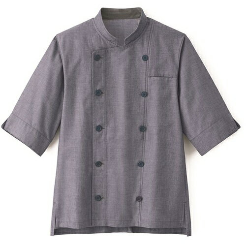 SERVOˡڥåʬµåץȡͥӡS֡SJAU-1814-K3-S