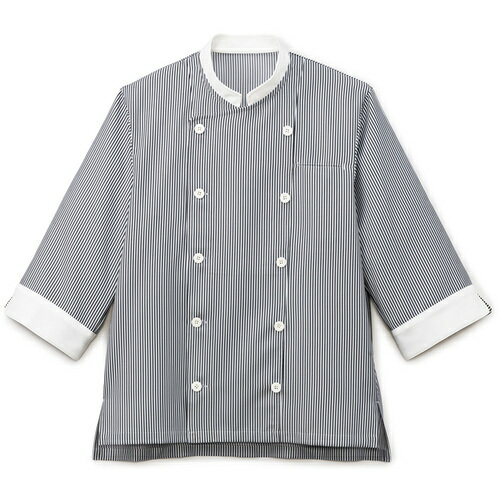 SERVOˡڥåʬµåץȡۥ磻ȡ֥åSS֡SJAU-2007-B6-SS