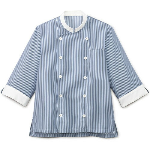 SERVOˡڥåʬµåץȡۥ磻ȡͥӡLL֡SJAU-2007-K6-LL