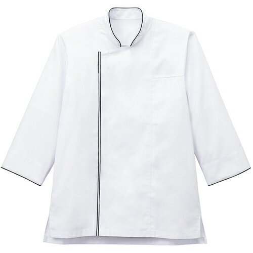 SERVOˡڥåʬµåץȡۥ磻ȡ֥åSS֡SJAU-2009-B9-SS