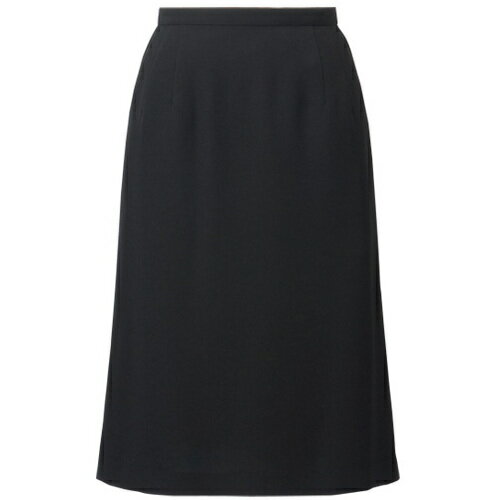 サーヴォ（SERVO） GROW ラチェット・ギャバスカートブラック15 【品番：SK-318-B9-15】