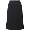 サーヴォ(SERVO) GROW ラチェット・ギャバスカートブラック19 【品番:SK-318-B9-19】