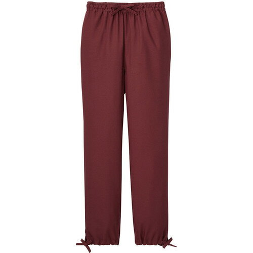 サーヴォ（SERVO）　サンペックス　