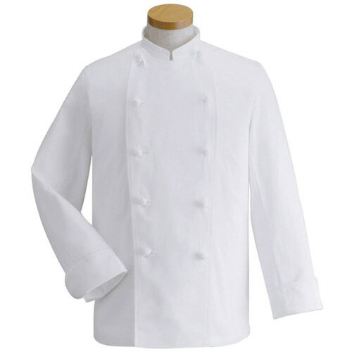 SERVOˡڥåĹµåȡۥ磻ȡ4L֡TC410-4L