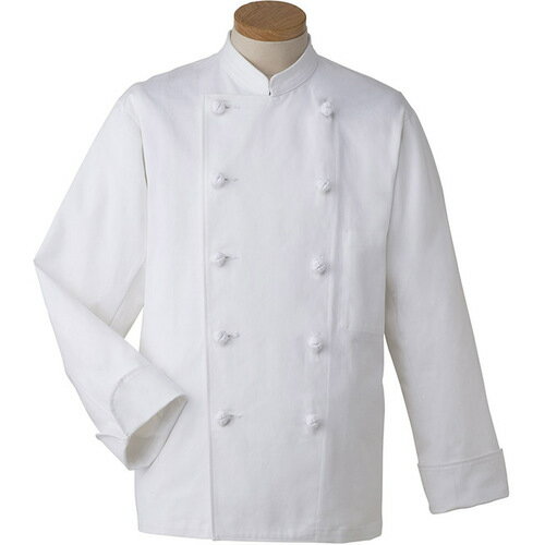 SERVOˡڥåĹµåȡۥ磻ȡ7L֡TC416-7L