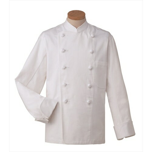 SERVOˡڥåĹµåȡۥ磻ȡ3L֡TC417-3L