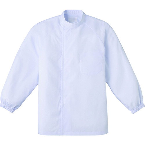 SERVOˡڥåݥ饰󥳡ȹɡ֡US-2603-LL