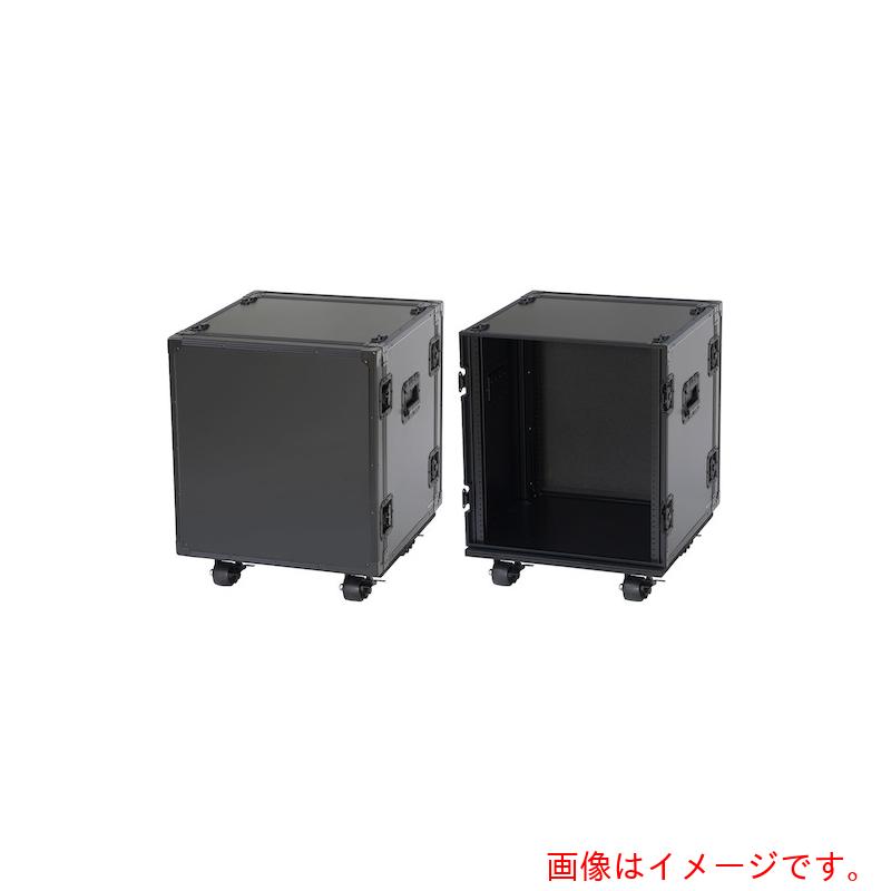 ���Ŷ�°���ȡ�SETTSU�ˡ�IDEAL�������Υ�å��ϡ��ɥޥ���ȥ����ס������֡�CRO-10U46H��