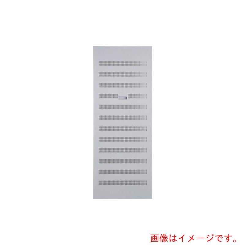 摂津金属工業（SETTSU）　ベンチレーション側板　【品番：FDO-1045SPVW】