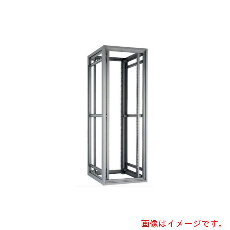 ������������������Ŷ�°���ȡ�SETTSU�ˡ������С���å��ʥ����ץ���͡ˡ������֡�FGC-4670A0-N7��