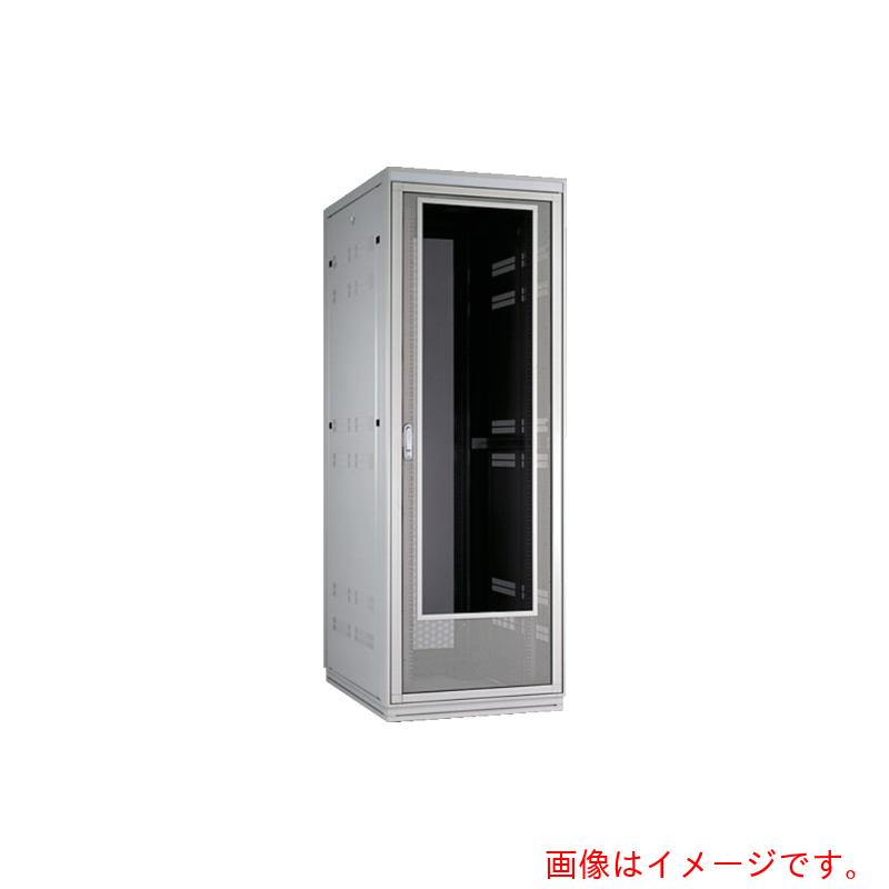 特長 ●アルミフレーム仕様で軽量な高機能型19インチサーバーラックです。 ●サイズ及び仕様のバリエーションが充実しています。 ●19インチ機器等を取り付けるパネルマウントフレームはラックマウントサーバーの搭載に適した四角穴仕様です。 仕様 ●間口(mm)：700 ●奥行(mm)：750 ●高さ(mm)：1750 ●色：ホワイトグレイ ●10物質対応 ●パネルマウントフレームはラックの基本柱とは分離独立し、範囲内で移動させて固定することができます。 ●全面に放熱用の穴等を設けており、サーバーや室内の空調による自然換気が可能です。 ●お客様仕様品等、比較的カスタマイズが容易な構造です。 材質 ●アルミ・スチール 質量・質量単位 ●75.2kg 【メーカー名】摂津金属工業（株） 【メーカー品番】NGC-36U7075V2W 【法人限定商品】※下記注意事項を事前にご確認ください。 ●この商品は送料が別途必要になります。 ●ご注文後、改めて当店より送料をご連絡させていただきます。送料のご了承をいただいてからの手配となります。（ご連絡までに数日かかる場合があります） ●手配後のキャンセル・返品・交換はできません。 ●メーカー直送、または、福山通運・西濃運輸・佐川急便でのお届けとなります。 ●配送業者の指定はできません。 ●原則法人宛（個人宅を除く）のみの配達となります。個人宅へのお届けの場合は事前にお問い合わせください。 ●お届け先の宛名または住所に法人名の記載がない場合は、法人であっても個人宅扱いとなります。 ●個人宅（法人名不記載を含む）へのお届けができない場合があります。 ●一部配送業者は平日のみの配達になります。原則時間指定はできません。 ●他メーカーとの同梱不可。 ●代金引換決済のご利用不可。