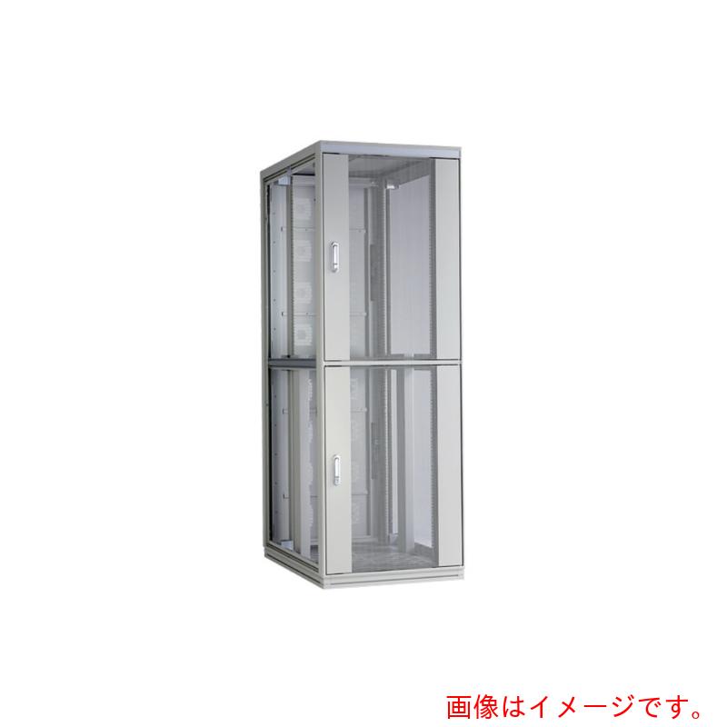 ������������������Ŷ�°���ȡ�SETTSU�ˡ�ʬ�䥵���С���å��������֡�NGC-4270A0VD2W��