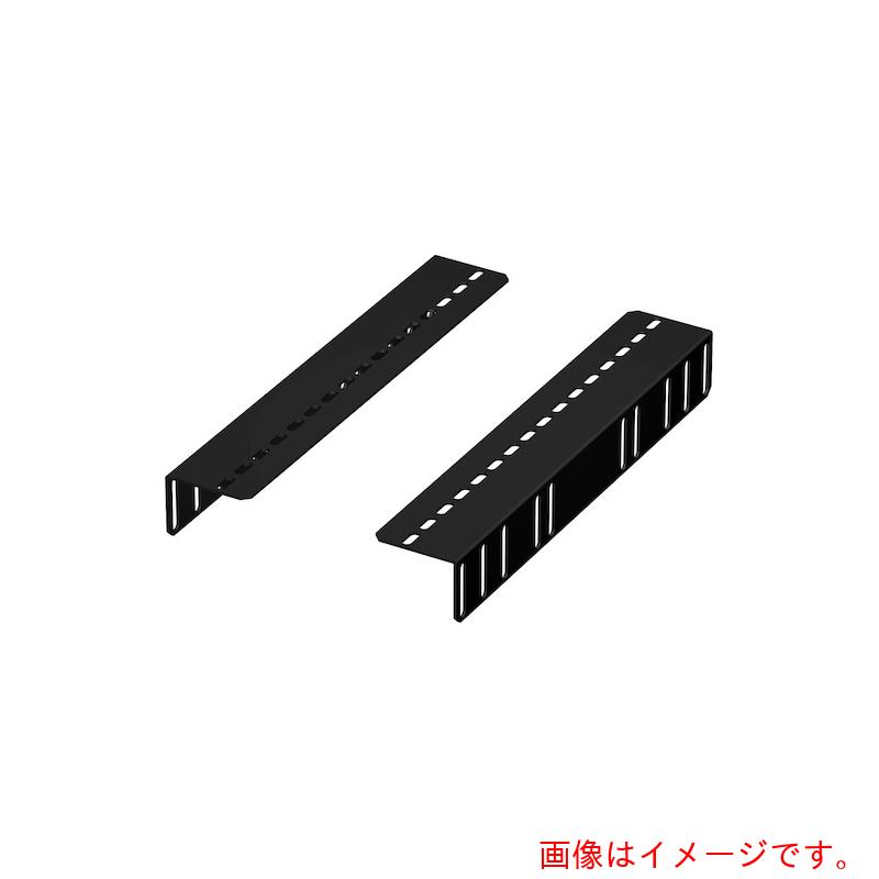 摂津金属工業（SETTSU）　サポ−トアングル　【品番：NPSAF-42】