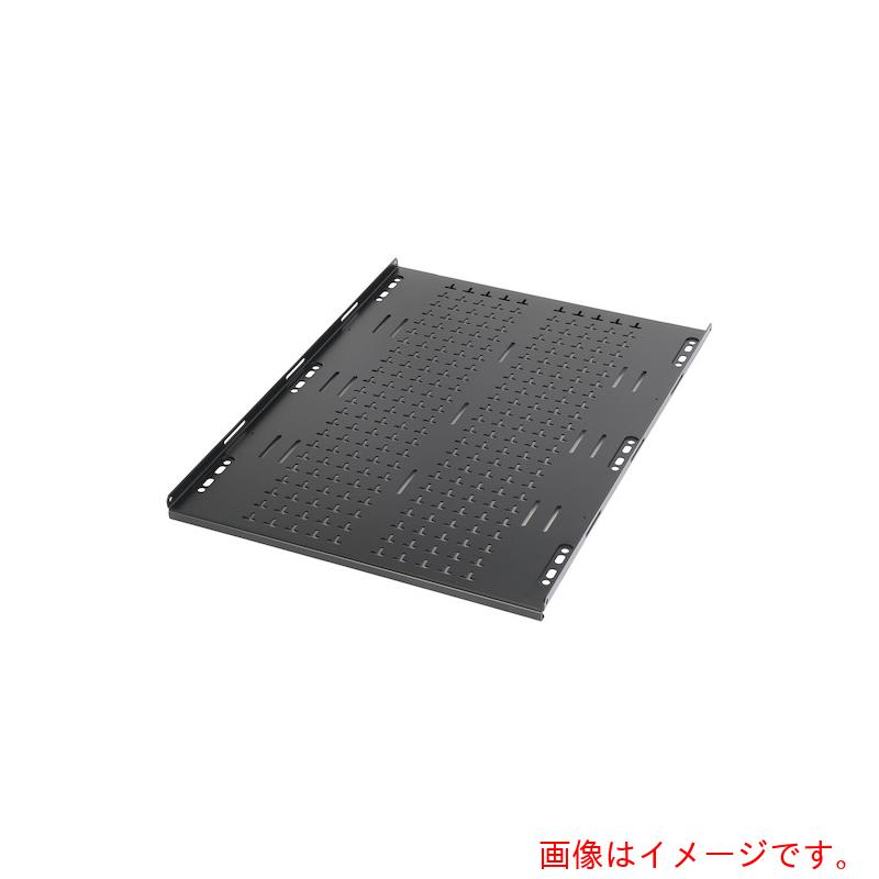 摂津金属工業（SETTSU）　ピタナ中量棚　