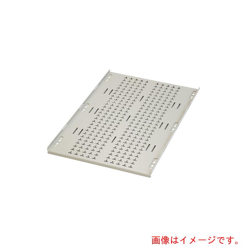 摂津金属工業（SETTSU）　ピタナ中量棚　