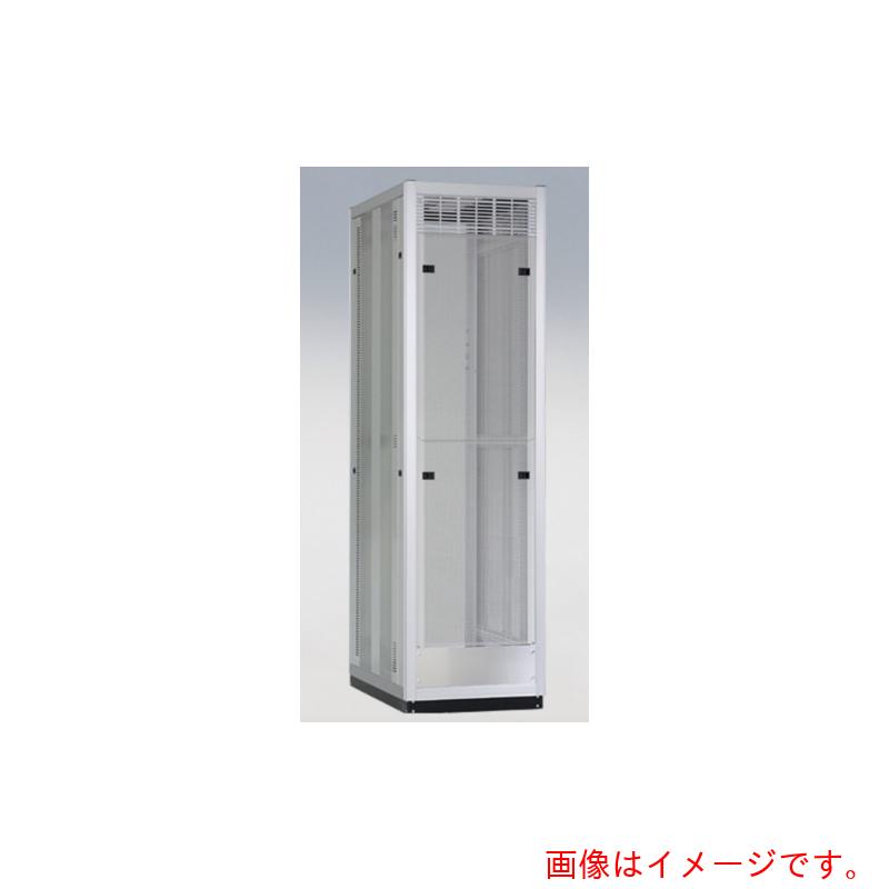 ������������������Ŷ�°���ȡ�SETTSU�ˡ������С���å��������֡�RKCS-2051-90VW��