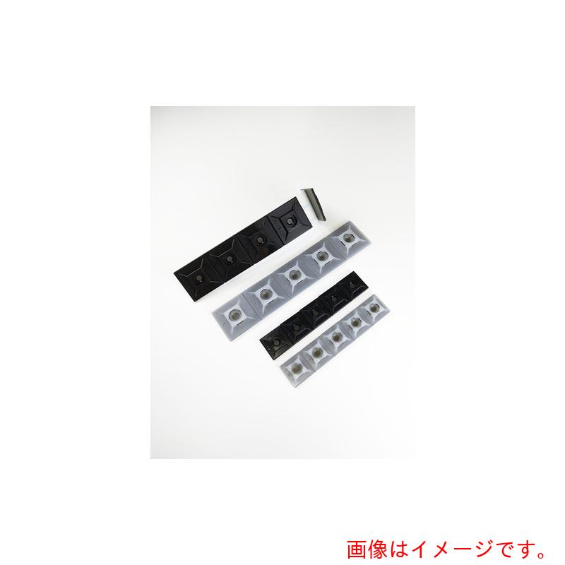 エスジー工業　SG　タイベース　5連タイプ（黒）BS−Q30B　【品番：BS-Q30B】