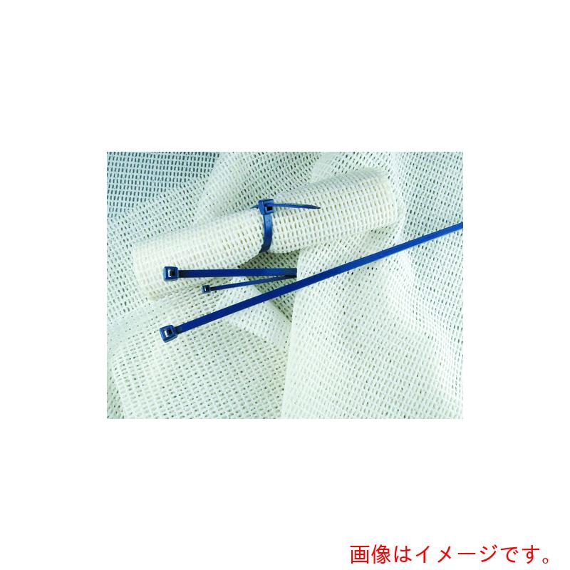 エスジー工業　SG　メタリックフィラータイ　SG−MT200（100本入り）青　【品番：SG...