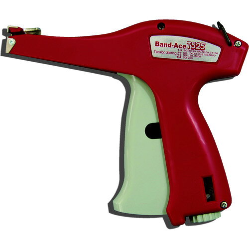 エスジー工業　SG　結束工具Band−Ace　T525　【品番：T525】