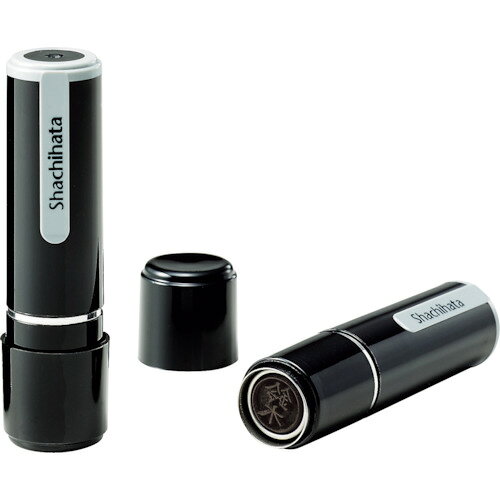 【メール便対応】シヤチハタ（Shachihata） ネーム9 既製 奥川 【品番：XL-9-0620】