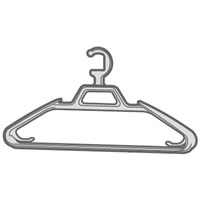 ●対応形名一覧： ES-T71KS-V、ES-T81E8-W、ES-TX71-A、ES-TX810-P、ES-TX810-S、ES-TX910-N 【メーカー名】シャープ（株） 【メーカー品番】2103530006　