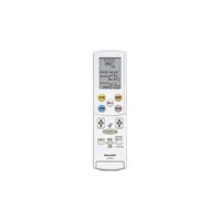 シャープ エアコン用 リモコン 【品番:2056380678】 シャープ エアコン用 リモコン 【品番:2056380678】