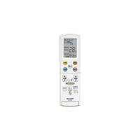 ●対応形名一覧： AY-S63SXC 【メーカー名】シャープ（株） 【メーカー品番】2056380680　