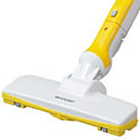 ●カラー： イエロー系 ●対応形名一覧： EC-KP5F-Y 【メーカー名】シャープ（株） 【メーカー品番】2179350777　