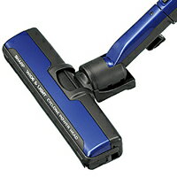 ●対応形名一覧： EC-VX500-A 【メーカー名】シャープ（株） 【メーカー品番】2179351014　