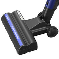 シャープ　掃除機用 吸込口＜ブルー系＞　【品番：2179351057】