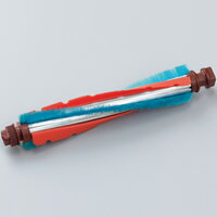 ●対応形名一覧： EC-HX100-P、EC-HX100-S 【メーカー名】シャープ（株） 【メーカー品番】2173100288　