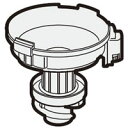 ●掃除機形名「EC-AX1」には対応しておりません。 ●対応形名一覧： EC-AX110-A、EC-AX110-N 【メーカー名】シャープ（株） 【メーカー品番】2173440021　