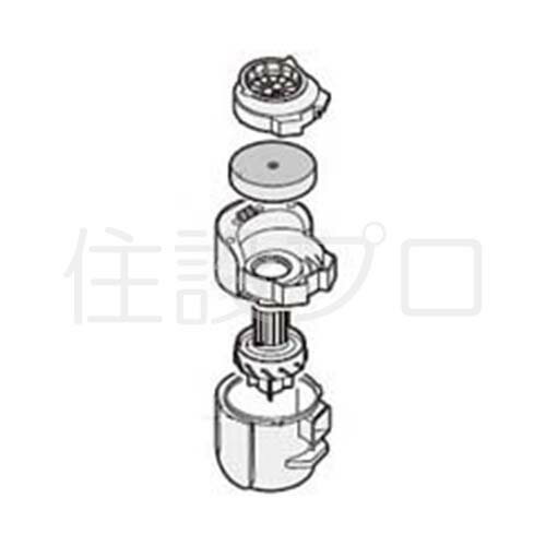 㡼סݽ ȥåץåȡ֡2171370299ۡ