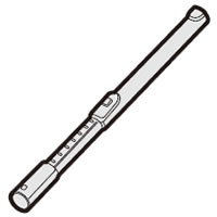 ●対応形名一覧： EC-KP7T-B 【メーカー名】シャープ（株） 【メーカー品番】2179360524　