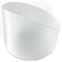 シャープ プラズマクラスタードライヤー用 セット用ノズル 【品番:2203850073】