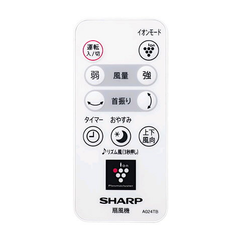 ●対応形名一覧： PJ-D2DS-W 【メーカー名】シャープ（株） 【メーカー品番】2146380058　