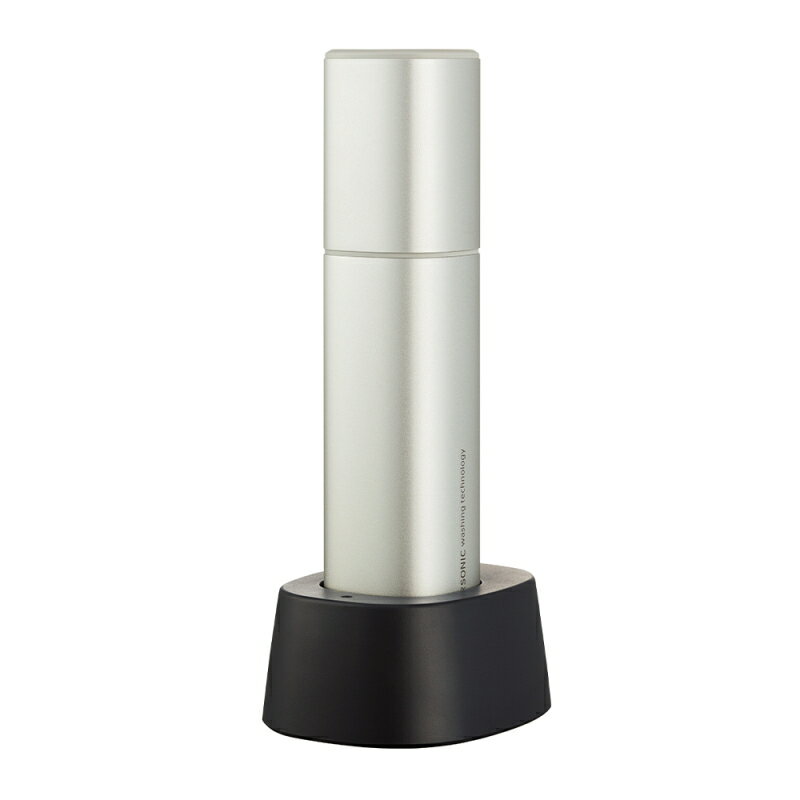 ���㡼�ס�Ķ���ȥ����å��㡼�������֡�UW-X1-S��