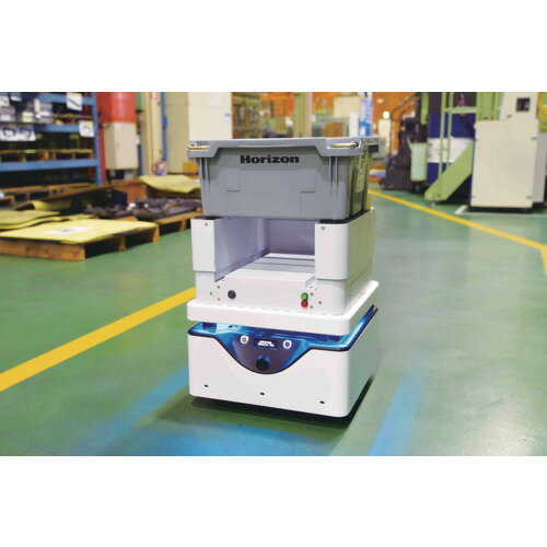 ��������������۽�ͧ�ŵ������ȡ�KeiganALI����Χ��ư���ܥåȡ�AMR��KeiganALI����ե�����ǥ롡�⤵Ĵ����˥å��ա������֡�ALI010-OP-ALI010HR_2��