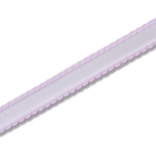特長 ●リボンの両サイドにピコット（突起）を付けました。 仕様 ●幅15mm×20m巻 材質 ●ナイロン 質量・質量単位 ●32.0g 【メーカー名】（株）シモジマ 【メーカー品番】001411707