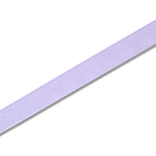 シモジマ HEIKO Fオーガンジーリボン フジ 24×30 【品番：001423109】